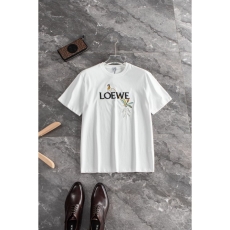 Loewe T-Shirts